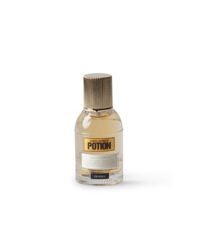 DSQUARED2 - Potion