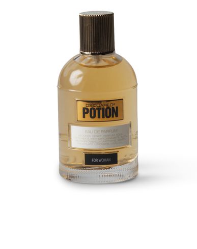 DSQUARED2 - Potion