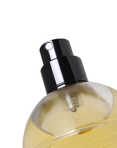 DSQUARED2 - Potion
