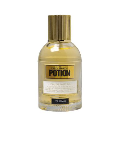 DSQUARED2 - Potion