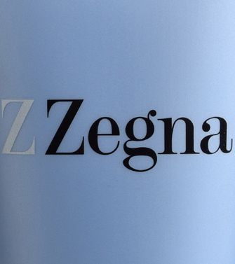 Shampoo & Shower Gel  ZZEGNA