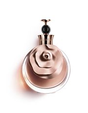 VALENTINO - Valentina Assoluto 80ml 