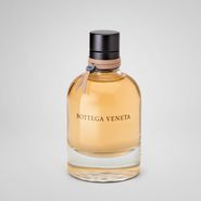Bottega Veneta Eau de Parfum 75ml - Fragrance - BOTTEGA VENETA - PE13 - 75