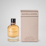 Bottega Veneta Eau de Parfum 75ml - Fragrance - BOTTEGA VENETA - PE13 - 75