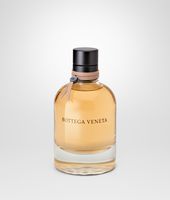 Bottega Veneta® Bottega Veneta Eau de Parfum 75ml Bottega Veneta® Bottega Veneta Eau de Parfum 75ml