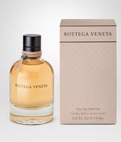 Bottega Veneta® Bottega Veneta Eau de Parfum 75ml Bottega Veneta® Bottega Veneta Eau de Parfum 75ml
