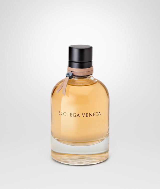 BOTTEGA VENETA Bottega Veneta Eau de Parfum 75ml Fragrance D fp