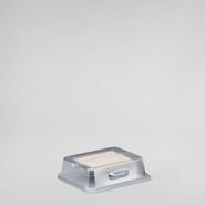 Bottega Veneta Deluxe Compact Parfum Refill - Skincare - BOTTEGA VENETA - PE13 - 44