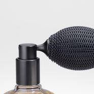 Bottega Veneta Eau De Parfum Poire Atomizer 50ml - Fragrance - BOTTEGA VENETA - AI13 - 110