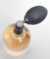 Bottega Veneta® Bottega Veneta Eau de Parfum mit Ballon-Zerstäuber 50 ml Bottega Veneta® Bottega Veneta Eau de Parfum mit Ballon-Zerstäuber 50 ml