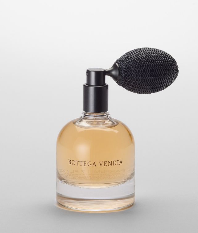 bottega veneta eau de parfum 淡香水 50 ml