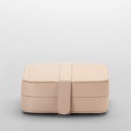 Deluxe Compact Parfum - Skincare - BOTTEGA VENETA - PE13 - 110
