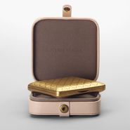 Deluxe Compact Parfum - Skincare - BOTTEGA VENETA - PE13 - 110