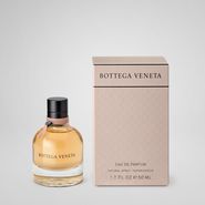 Bottega Veneta Eau de Parfum 50ml - Fragrance - BOTTEGA VENETA - PE13 - 60