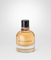 Bottega Veneta® Bottega Veneta Eau de Parfum 50ml Bottega Veneta® Bottega Veneta Eau de Parfum 50ml
