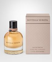 Bottega Veneta® Bottega Veneta Eau de Parfum 50ml Bottega Veneta® Bottega Veneta Eau de Parfum 50ml