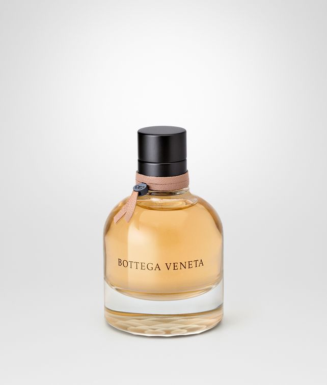 BOTTEGA VENETA Bottega Veneta Eau de Parfum 50ml Fragrance D fp