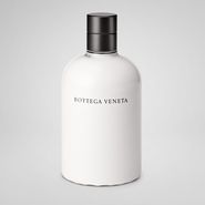 Perfumed Body Lotion 200ml - Skincare - BOTTEGA VENETA - PE13 - 33