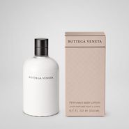 Perfumed Body Lotion 200ml - Skincare - BOTTEGA VENETA - PE13 - 33