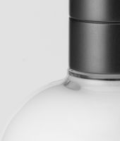 Bottega Veneta® Perfumed Body Lotion 200ml Bottega Veneta® Perfumed Body Lotion 200ml