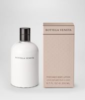 Bottega Veneta® Perfumed Body Lotion 200ml Bottega Veneta® Perfumed Body Lotion 200ml