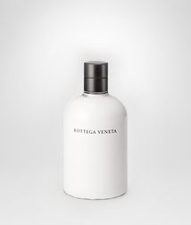 SkincareFragranceFragrancesWhite Bottega Veneta®