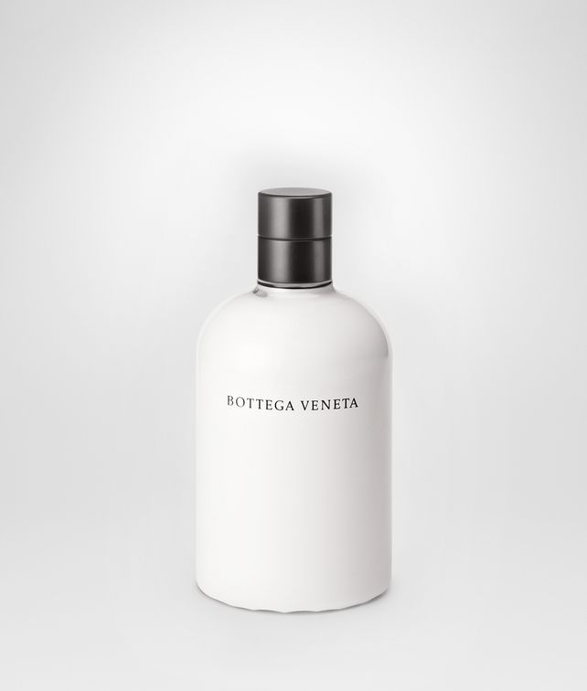 BOTTEGA VENETA Perfumed Body Lotion 200ml Bath and Body D fp
