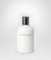 Bottega Veneta® Parfümierte Körperlotion 200ml Bottega Veneta® Parfümierte Körperlotion 200ml