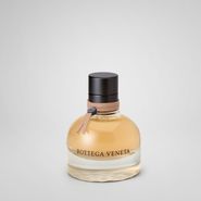 Bottega Veneta Eau de Parfum 30ml - Fragrance - BOTTEGA VENETA - PE13 - 42