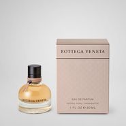 Bottega Veneta Eau de Parfum 30ml - Fragrance - BOTTEGA VENETA - PE13 - 42