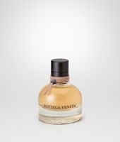 Bottega Veneta® Bottega Veneta Eau de Parfum 30ml Bottega Veneta® Bottega Veneta Eau de Parfum 30ml