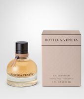 Bottega Veneta® Bottega Veneta Eau de Parfum 30ml Bottega Veneta® Bottega Veneta Eau de Parfum 30ml