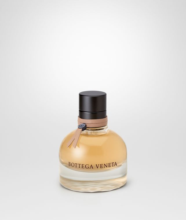 BOTTEGA VENETA Bottega Veneta Eau de Parfum 30ml Fragrance D fp