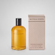 Perfumed Shower Gel 200ml - Skincare - BOTTEGA VENETA - PE13 - 31