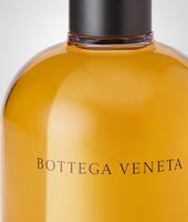 Bottega Veneta® Perfumed Shower Gel 200ml Bottega Veneta® Perfumed Shower Gel 200ml