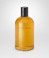 Bottega Veneta® Perfumed Shower Gel 200ml Bottega Veneta® Perfumed Shower Gel 200ml