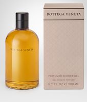 Bottega Veneta® Perfumed Shower Gel 200ml Bottega Veneta® Perfumed Shower Gel 200ml
