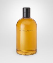 SkincareFragranceFragrancesWhite Bottega Veneta®