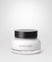 Bottega Veneta® Perfumed Body Cream 200ml Bottega Veneta® Perfumed Body Cream 200ml