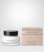 Bottega Veneta® Perfumed Body Cream 200ml Bottega Veneta® Perfumed Body Cream 200ml