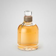 Bottega Veneta Murano Parfum 50ml - Fragrance - BOTTEGA VENETA - PE13 - 365