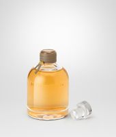 Bottega Veneta® Bottega Veneta Murano Parfum 50ml Bottega Veneta® Bottega Veneta Murano Parfum 50ml