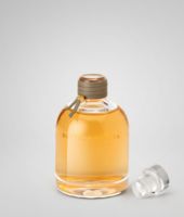 Bottega Veneta® Bottega Veneta Murano Parfum 50ml Bottega Veneta® Bottega Veneta Murano Parfum 50ml