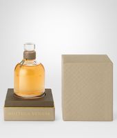 Bottega Veneta® Bottega Veneta Murano Parfum 50ml Bottega Veneta® Bottega Veneta Murano Parfum 50ml