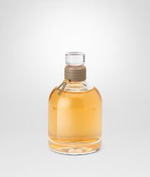 FragranceFragranceGlass, FragrancesWhite Bottega Veneta®