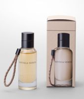 Bottega Veneta® Bottega Veneta Eau De Parfum Purse Spray 20ml Bottega Veneta® Bottega Veneta Eau De Parfum Purse Spray 20ml