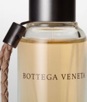 Bottega Veneta® Bottega Veneta Eau De Parfum Purse Spray 20ml Bottega Veneta® Bottega Veneta Eau De Parfum Purse Spray 20ml