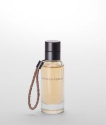 FragranceFragranceFragrances Bottega Veneta®