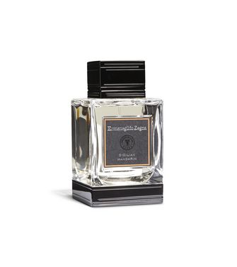 Sicilian Mandarin  ERMENEGILDO ZEGNA