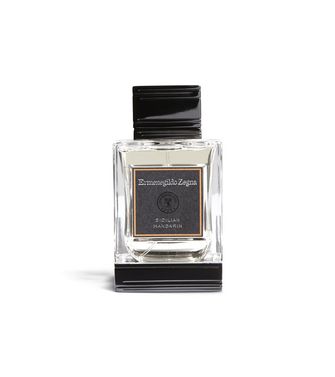 Sicilian Mandarin  ERMENEGILDO ZEGNA